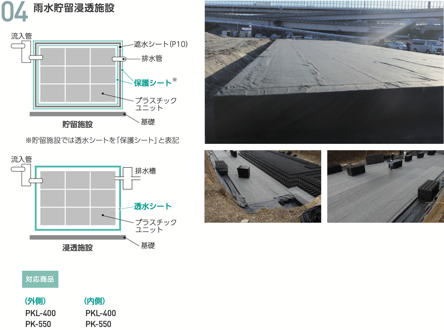 市場 バロン透水シート 巻 PK150 2mx50m ホワイト 小泉製麻株式会社：日曜左官エムケー工芸