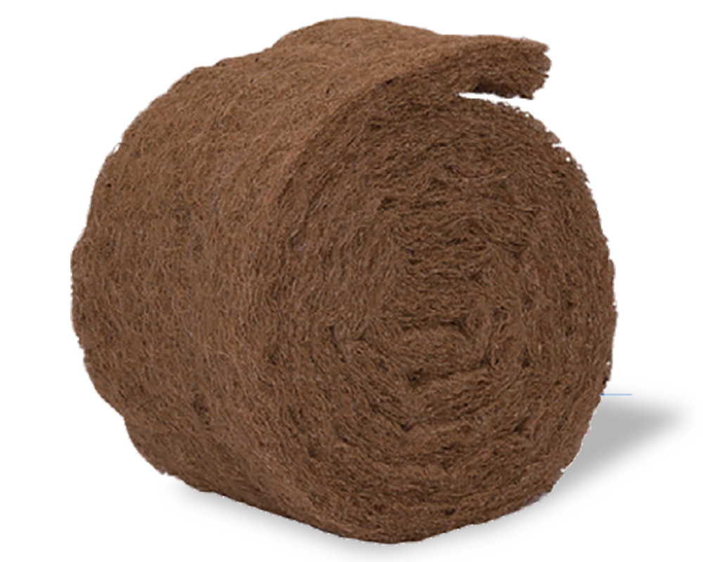 【断捨離】 断捨離中 断捨離中 断捨離中 です 我が家のZXレストアがほぼ完成