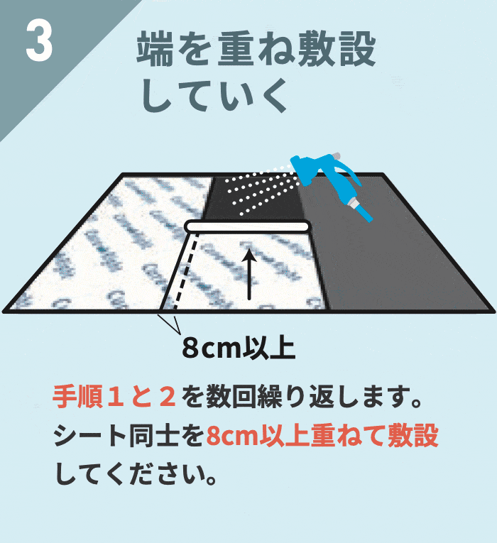 K 断捨離中 Amazon | 未来工業 PV4B-BLNF1K 露出用四角ボックス（取付自在蓋