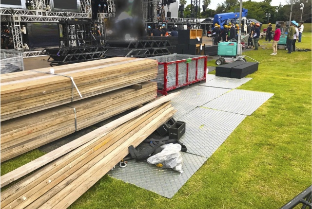 プラボーくんPSKJrジュニア 硬質タイプ 建資Low