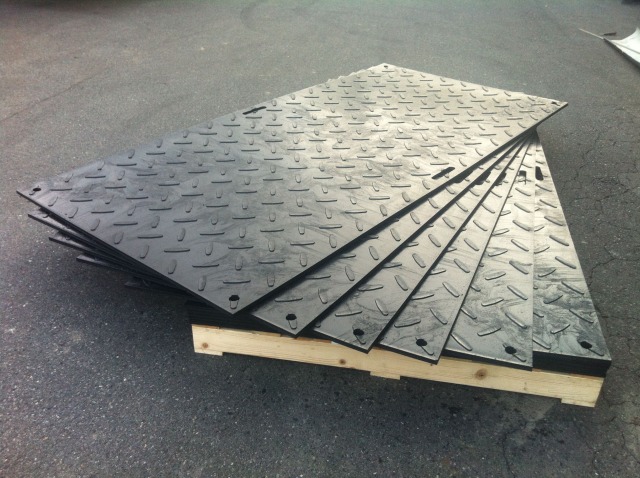 プラボーくんPSKスタンダード 硬質タイプ 建資Low