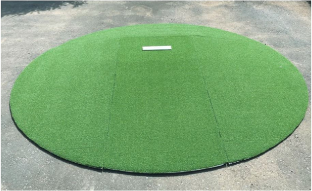 野球 ソフトボール 学校 競技 マウンド ベース 【建資LOW 野球 ソフトボール 学校 競技 マウンド ベース 【建資LOW