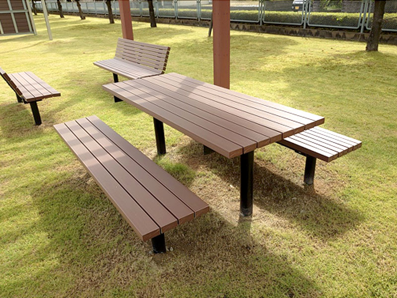 ナチュラルウッド　木製ベンチ 木製ナチュラルベンチ 無塗装 ウッドベンチ 自然 木製 ナチュラル 屋外